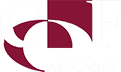 CF Abogados - Concepción Fernández