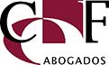 CF Abogados - Concepción Fernández